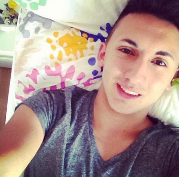 ozgl_murat's tweet photo. Günaydin🌞 http://t.co/ksig7pMvFV