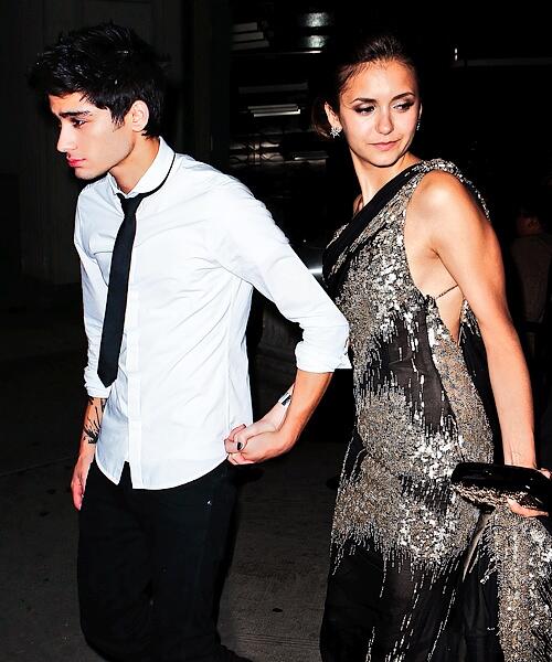 ZaynCold tweet picture