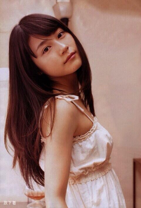 【有村架純】
可愛いと思ったらリツイート♪

#有村架純
#arimurakasumi