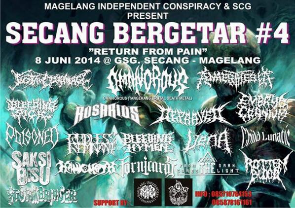 next perform GR masih lama sih,tapi udah gatel aja pengen headbang rame2 :D see you brooo!!