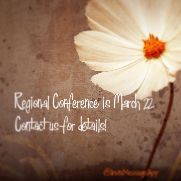 PoWeRFuL Educators (@powerful_ed) on Twitter photo 