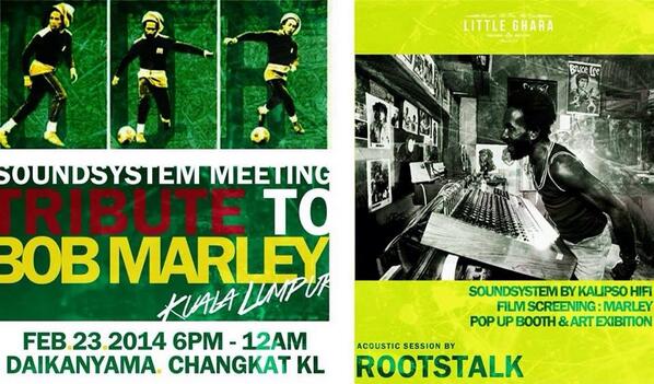 The Rootstalk (@rootstalk) on Twitter photo 