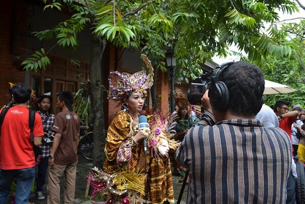 Dimas Suyatno tweet media