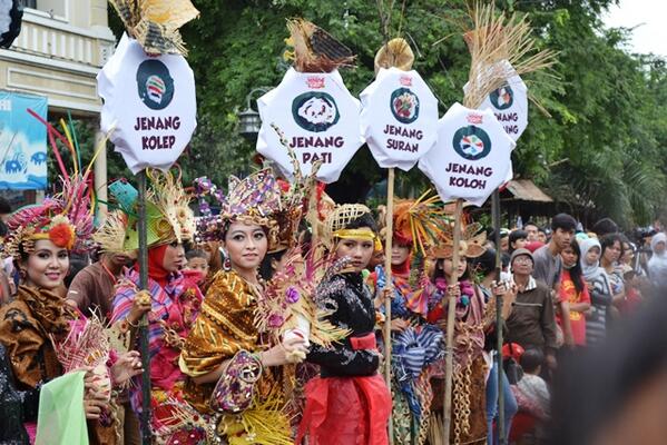 Dimas Suyatno tweet media