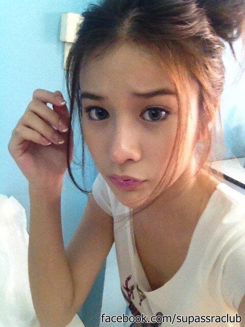 spritehormone's tweet photo. เบื่อจุงง http://t.co/NEPVgG6miq