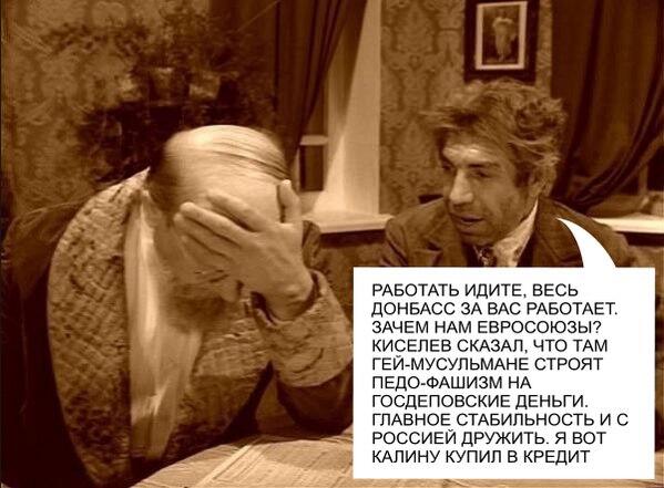 NiconDnipro's tweet image. 