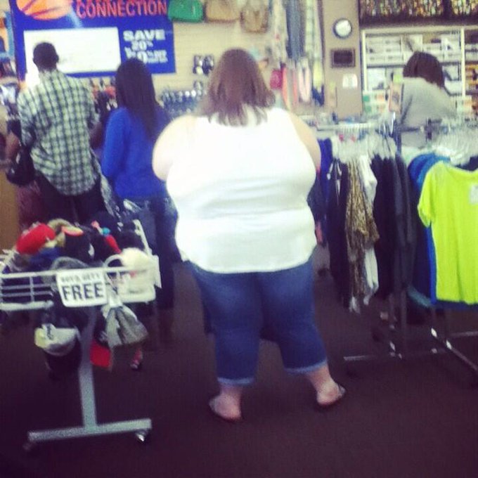 Watch El~Shakur ✨'s leaked NSFW photo on TwXstars