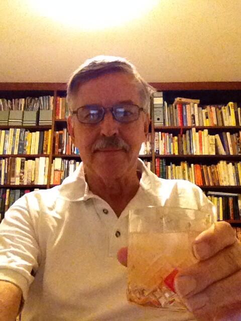 Kerry Webb tweet media