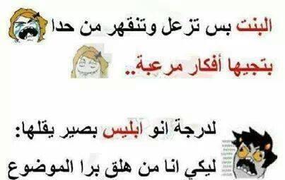 allith648 tweet picture