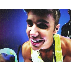 EditionsJustinB's tweet photo. Justin Bieber Icon [3] || © EditionsJustinB || Da créditos si usas y RT si guardas, por favor. http://t.co/rGMEcbBRKR