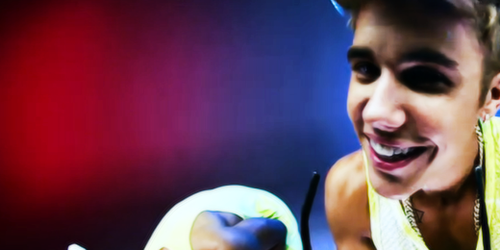 EditionsJustinB's tweet photo. Justin Bieber Header [3] || © EditionsJustinB || Da créditos si usas y RT si guardas, por favor. http://t.co/mHfMVcKCVk