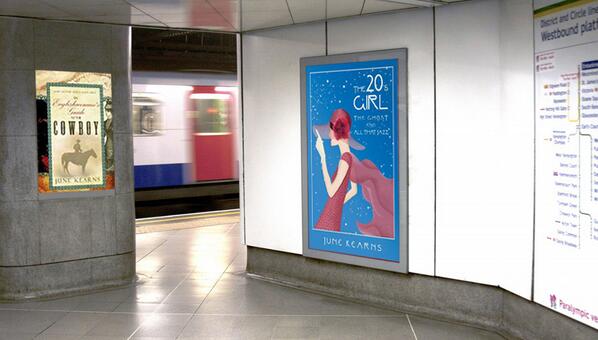 Find great books by the best #Indie authors at Look 4 Books look4books.co.uk Two by June Kearns <a href="/june_kearns/">June Kearns</a>