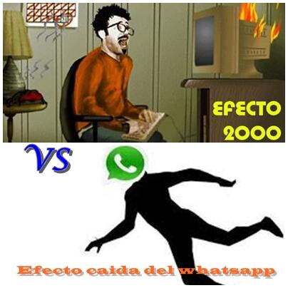 Morconzator's tweet photo. @brisasalsur Jejejeje no te ha hecho recordar algo de hace ya un tiempo atras lo ocurrido ayer. http://t.co/kdSy0G4kQs