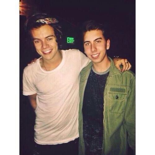 Bezpośredni odnośnik do obrazka