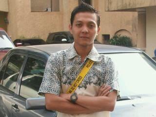 Wiertraco's tweet photo. Momentum http://t.co/2yC5m1y0Ss