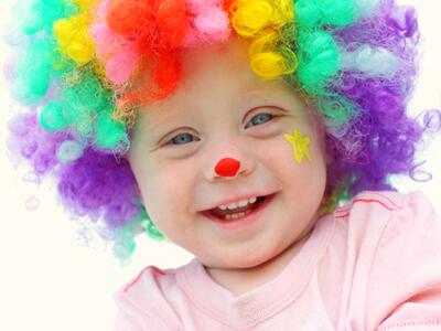 CarnevaleFano's tweet photo. #iocisono! e tu? a #fano parte il #carnevale dei #bambini! info su http://t.co/kkjEymiHsJ http://t.co/d7VrhzZwGR