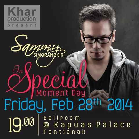 lelongpakcik (@bejoshop) on Twitter photo 