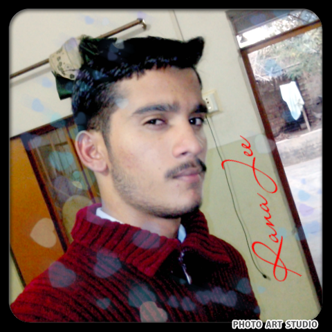 junaidali395 tweet picture