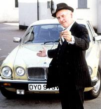 flyinghaggis72's tweet image. @CHRISDJMOYLES #muchcheapness