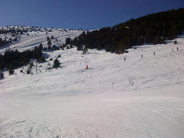 ketty faivre (@kettytcha) on Twitter photo 