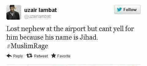 Ladynimeshab's tweet image. :))))) #muslimrage