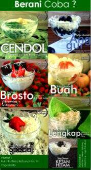 HadieHello's tweet photo. Sekarang ada d babarsari depok http://t.co/JB4fczRmUx