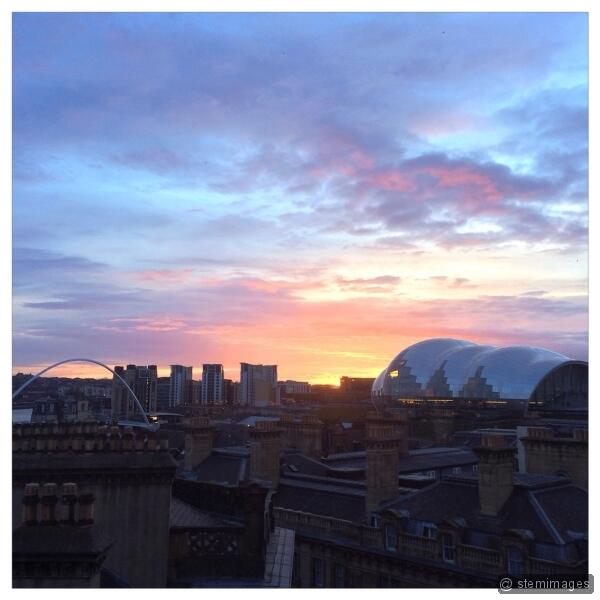 StemImages's tweet photo. Good morning 7am #dpgram #pressgram #dp54 #dp365 #dpclouds #stemimages http://t.co/S1k44vmQG4 http://t.co/8GOsvMUKzp