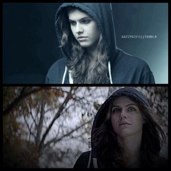 alexandra_bth's tweet image. @MinMcCready -//- เราเอง... 5555555