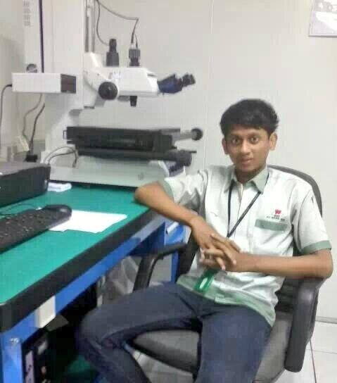 Pratama Rony Subagyo (@pratama_rony28) on Twitter photo 