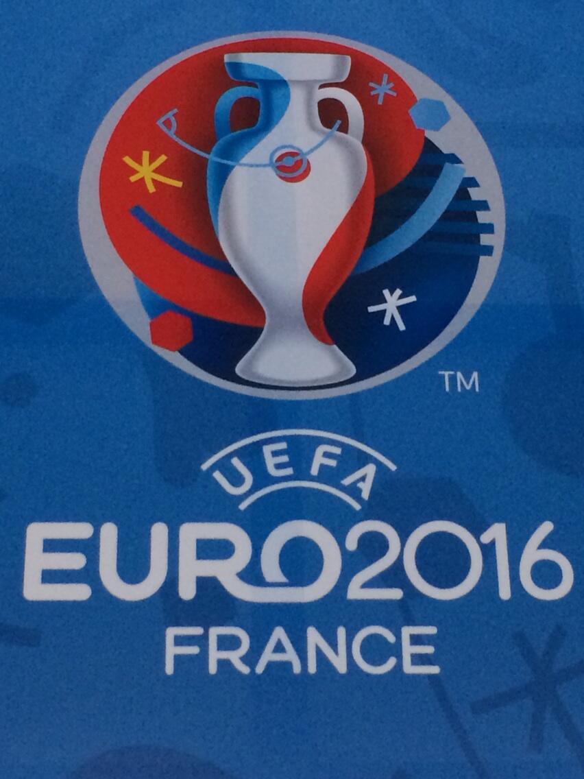 BhJxnWmIgAArkzc.jpg:large