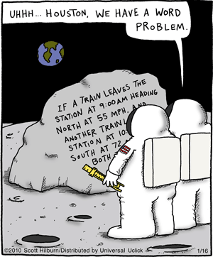 hwytyys's tweet photo. It's time to retire the word problem! #hwytyys Find out more at http://t.co/xOR7sfmkwN http://t.co/7s8Tngwn1K