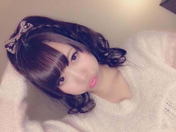 芙咲由美恵ライブ 小娘うたかたタリアン 芙咲由美恵ライブ 小娘うたかたタリアン