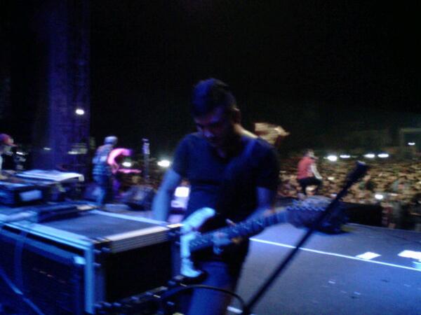 DwiRatnaD1's tweet photo. @Dandybachtiar keren lah (y) http://t.co/nZt5FCk57h