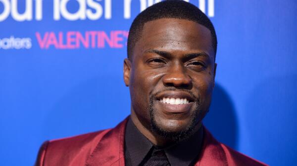 Forbes's tweet photo. Kevin Hart is quickly becoming a Hollywood powerhouse http://t.co/pbfBfbkWlj http://t.co/TTPteLY2PZ