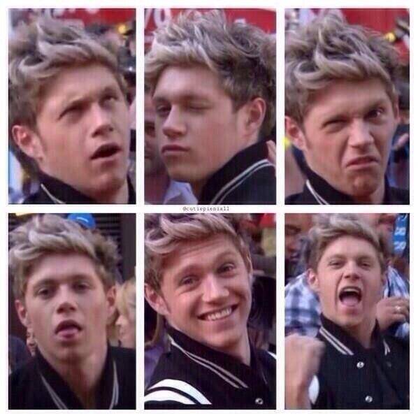 MashaHoran_'s tweet photo. Его мимика превосходна :з
#NiallHoran #OneDirection #НайлХоран #1D http://t.co/K5XkcEhG5w