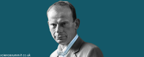 Science Summit tweet media