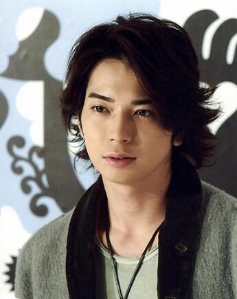 嵐 名言集 Arashi Meigen7 Twitter