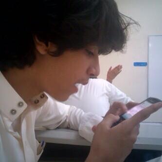 حمووودي (@a130adad1234) on Twitter photo 
