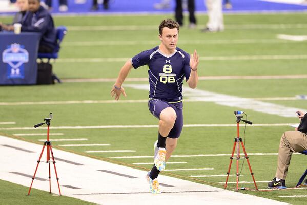 Ryan J Peterman Twitter