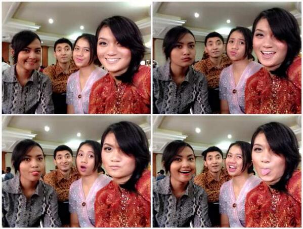 Aulawalikotamataram with TDM♥