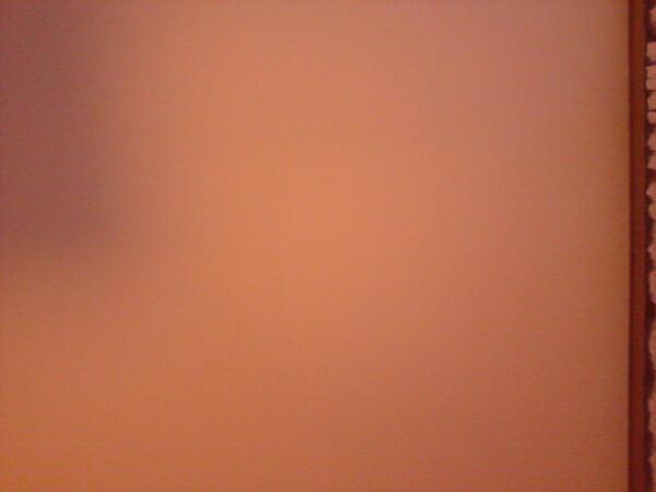 BiagioLam's tweet photo. @AleZottoli87 http://t.co/cYcMcaKwEG