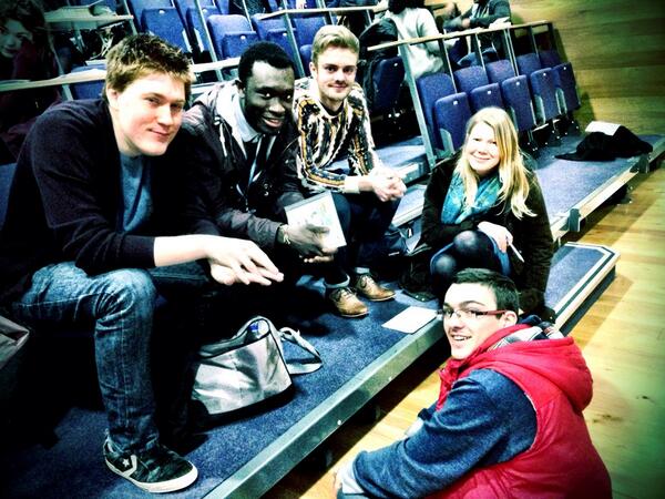 Natasha Rayan tweet media