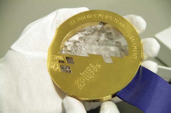 RDSca's tweet image. L'enjeu. #Sotchi2014