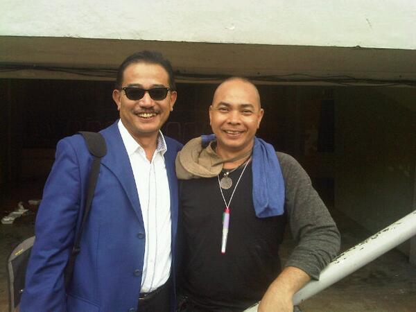 Ketemu bang@ferrymbaldan <a href="/nini_sunny/">Nini Sunny</a>