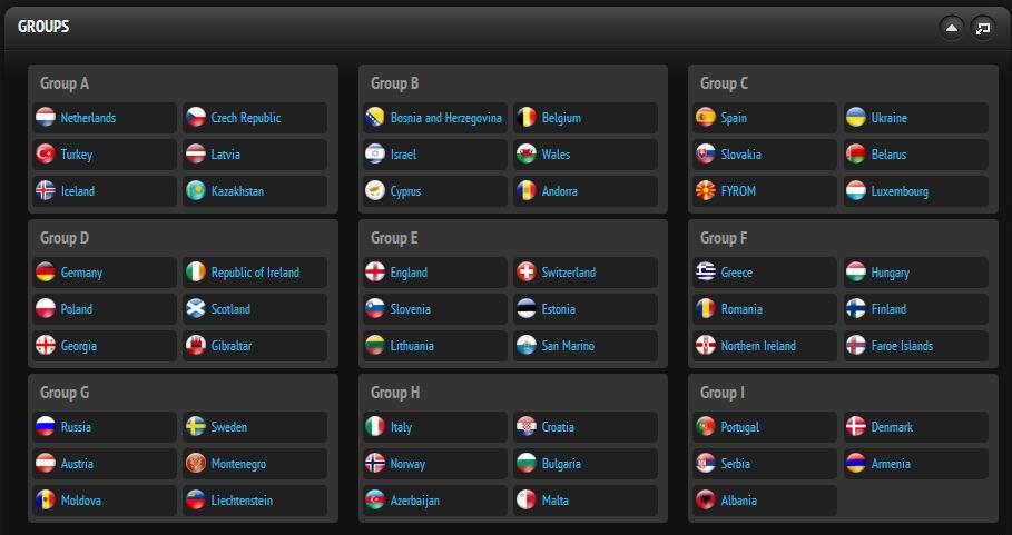 BhKE91RCYAAXWAV.jpg:large