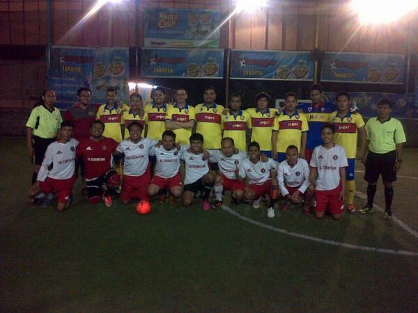 MilanistiOrId's tweet photo. FINAL !!! Curva Sud Milano vs Alternativa #CoppaMI http://t.co/VG7HLXZWXi