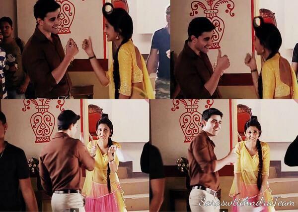 Embedded image permalink