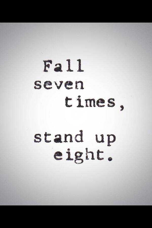 GuideGentlemen's tweet image. 