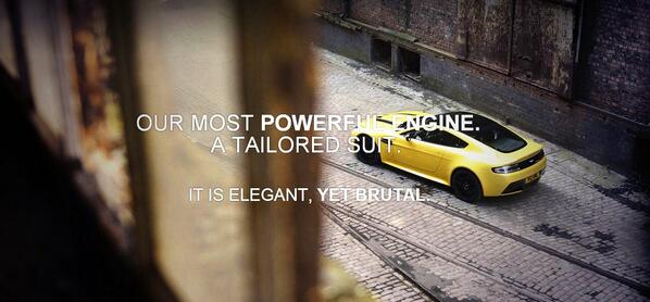 GuideGentlemen's tweet image. 