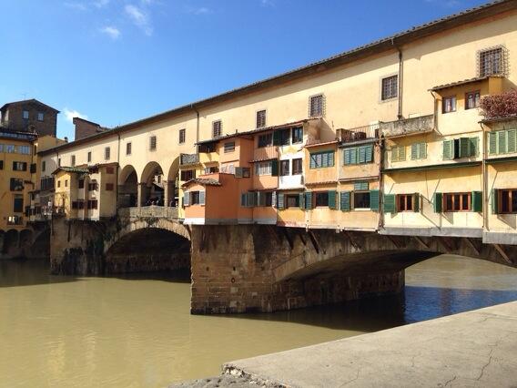 adem2828's tweet photo. Bellezza di frenze http://t.co/NKZEK2f0Xy